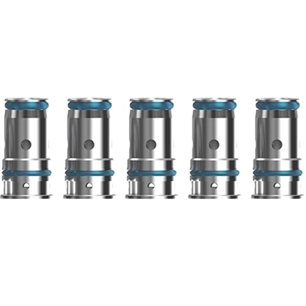 Aspire AVP Pro Coils