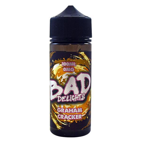 good vape flavors Four New Eclipse Flavors