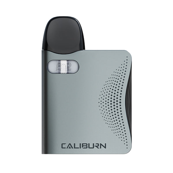 Uwell Caliburn AK3 Pod System Grey