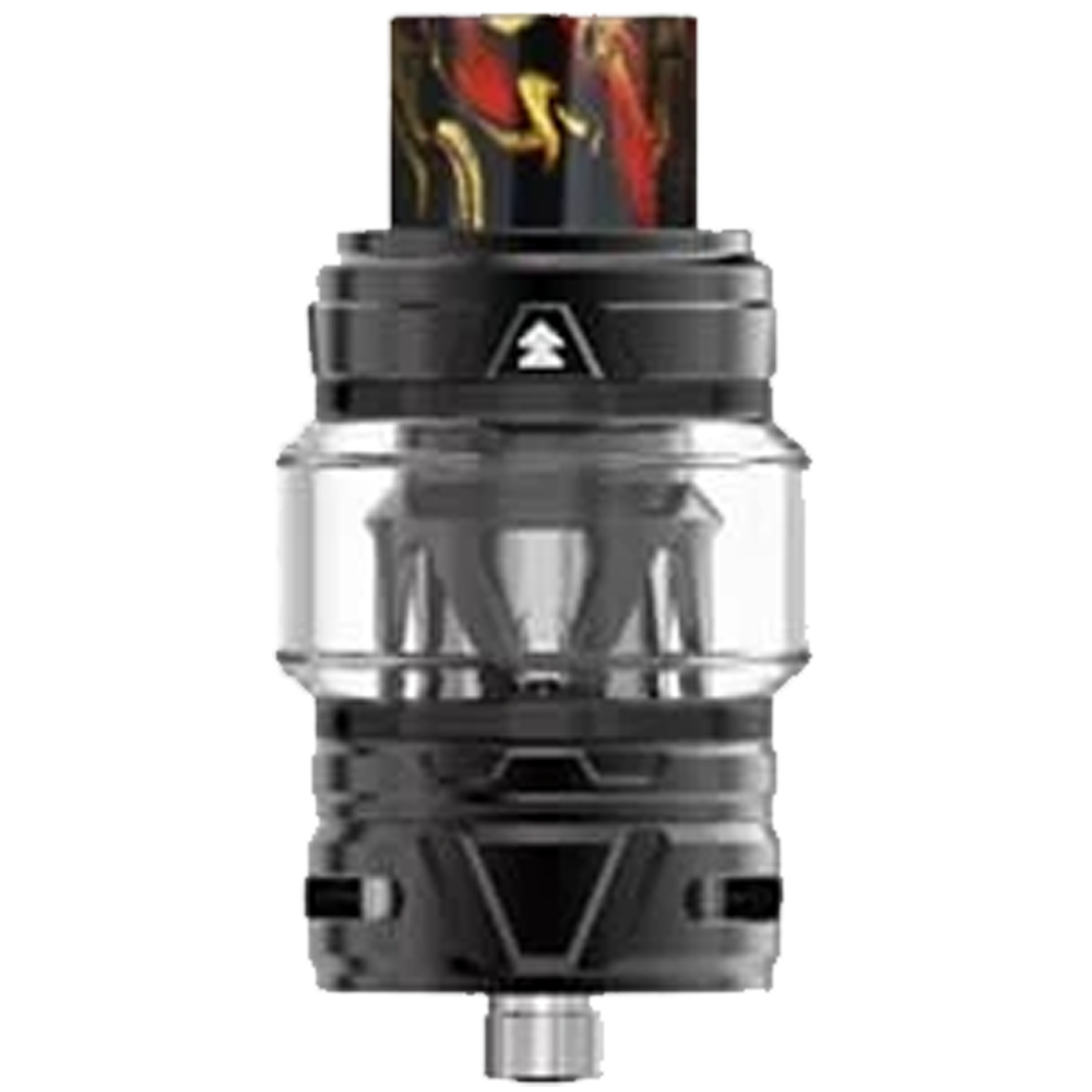 Horizon Tech Falcon 2 Tank