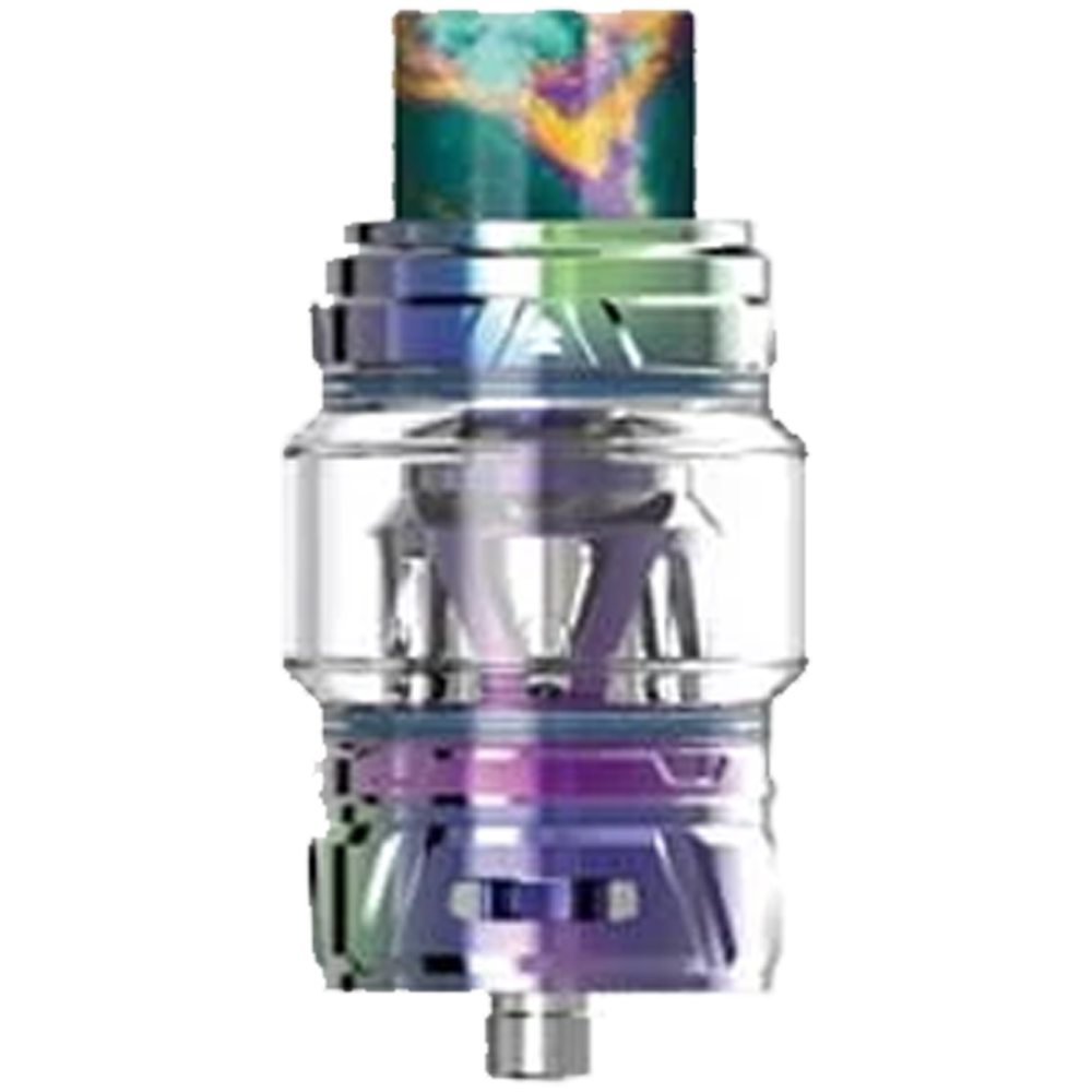 Horizon Tech Falcon 2 Tank