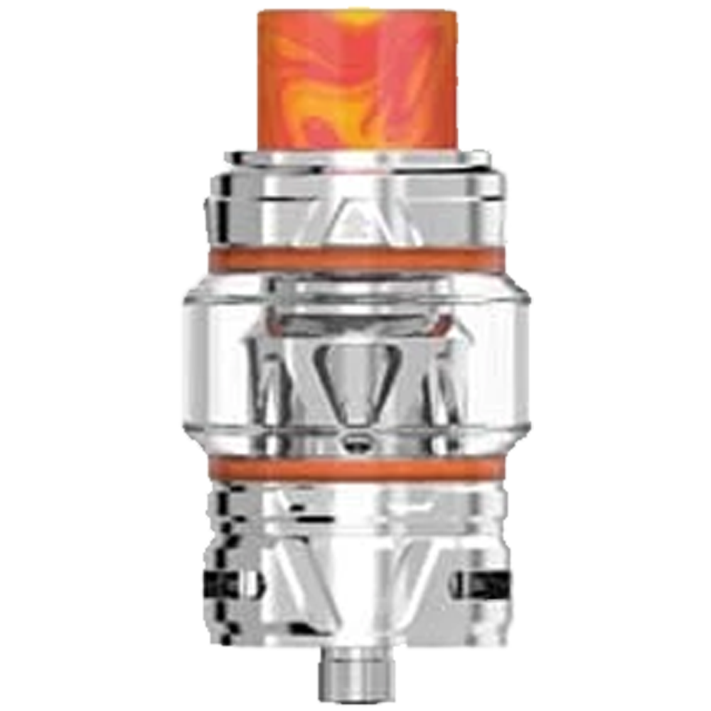 Horizon Tech Falcon 2 Tank