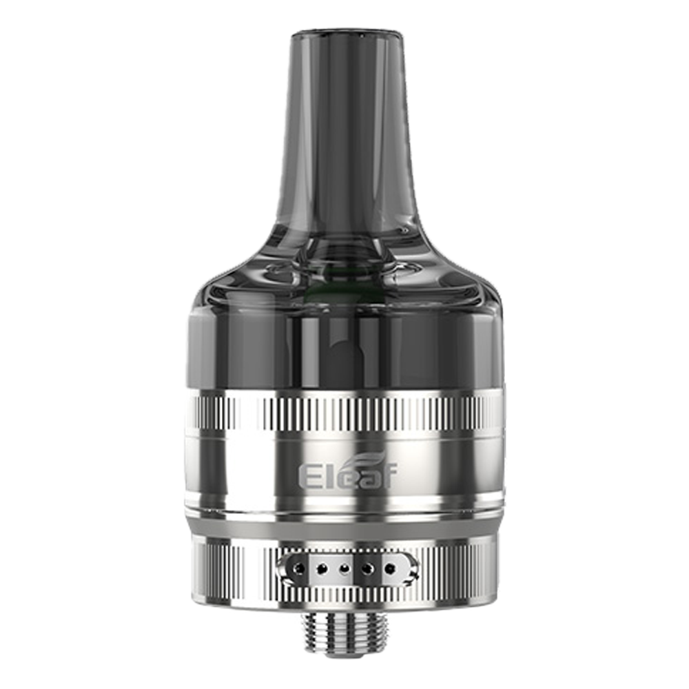 Eleaf GTL Pod Vape Tank 2ml