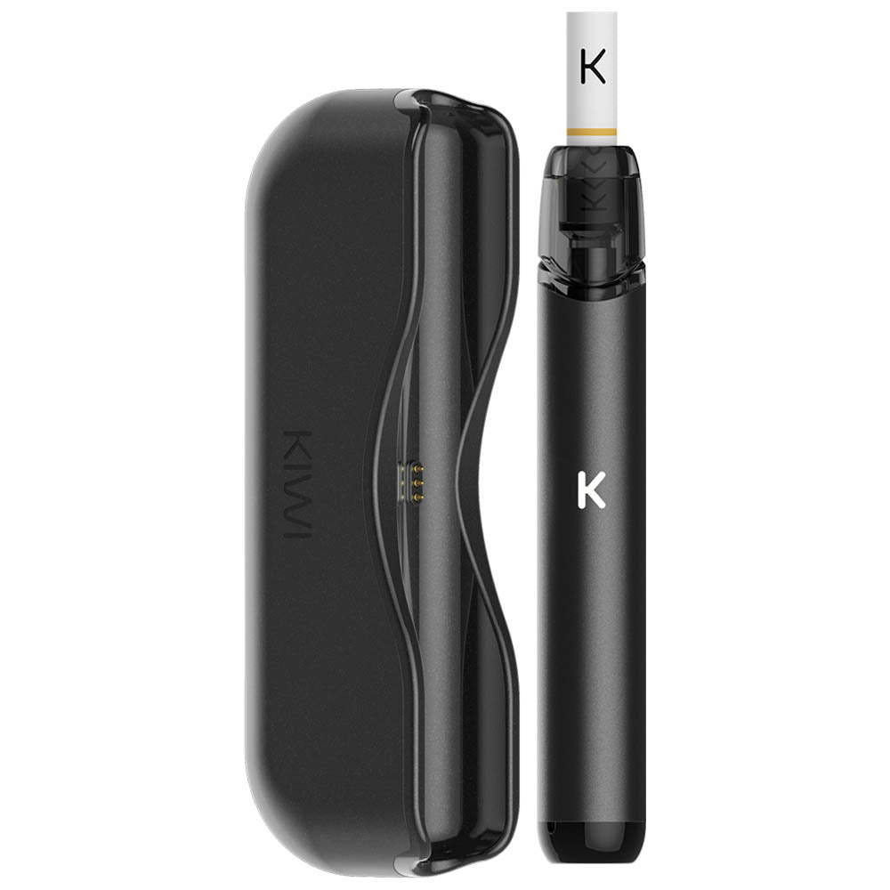 Kiwi Starter Vape Kit - Vape Kits Wholesale Kiwi Starter Vape Kit - Vape Kits Wholesale