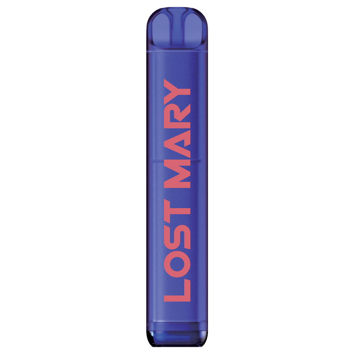 COLA LOST MARY BM600 DISPOSABLE VAPE – The eCig Store, Vapes, E-Liquids &  Kits, Vape Shop Ireland