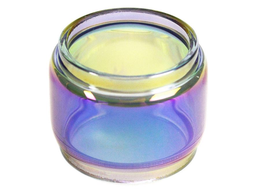 Smok TFV8 Baby Rainbow Replacement Rainbow Glass