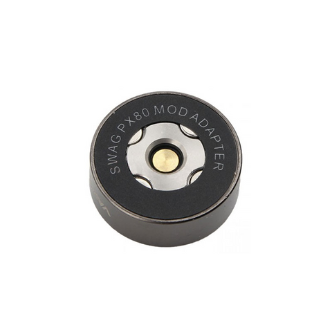 Vaporesso Swag PX80 Mod Adapter 1pc