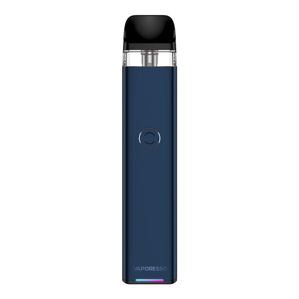 Vaporesso XROS 3 Kit Navy Blue