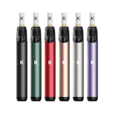 Kiwi One Pen Vape Kit
