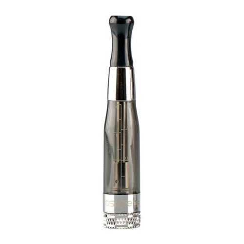Aspire CE5 Clearomizer