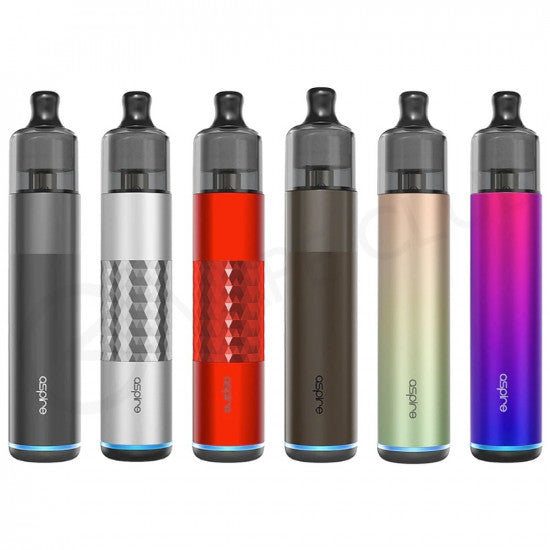 Aspire Flexus Stik Vape Kit