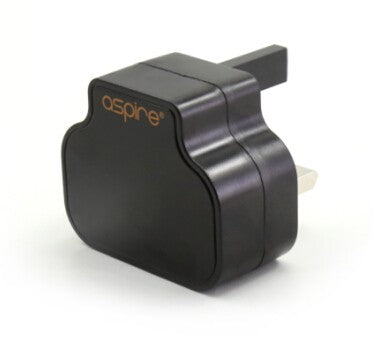Aspire Wall Adaptor