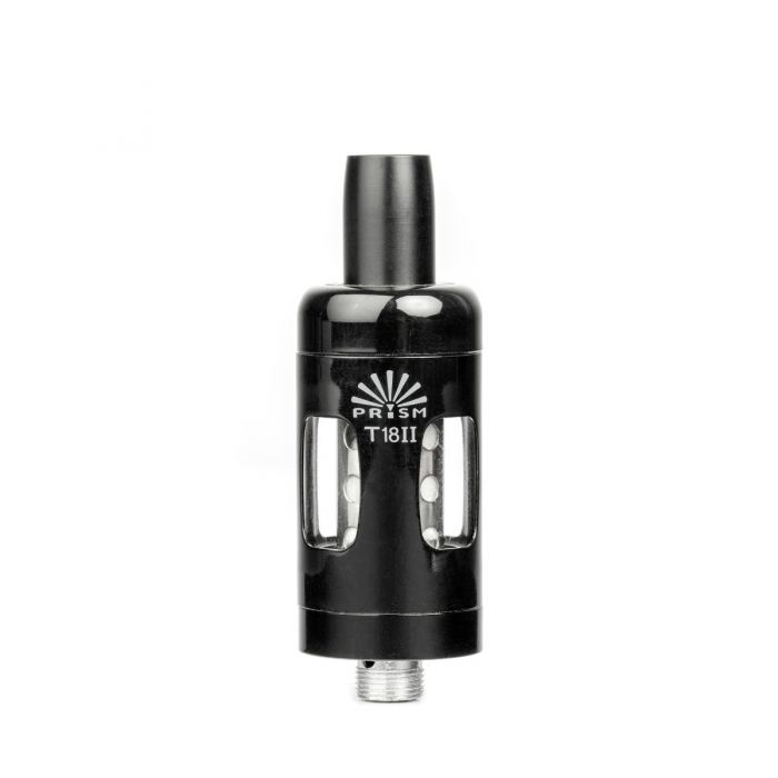 Innokin Endura Prism T18 II Tank