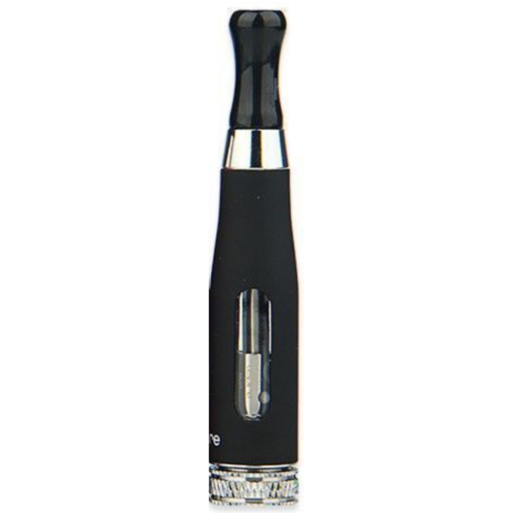 Aspire CE5-S BVC 1.8ml Tank