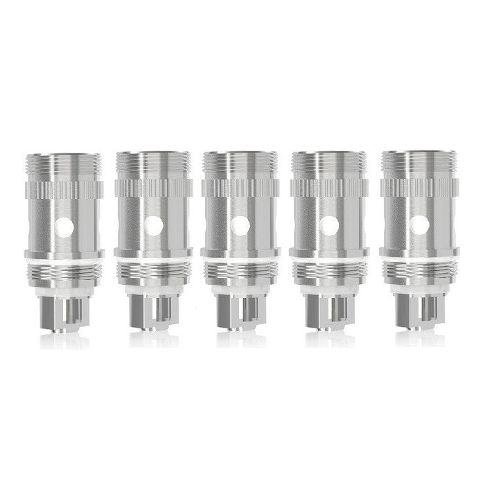 Eleaf EC iJust 2 Coils - 5PK
