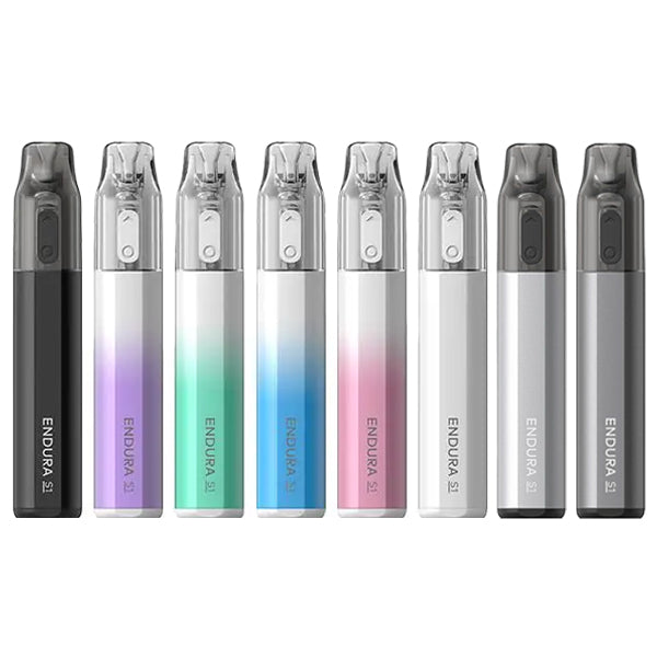 Innokin Endura S1 Pod Kit