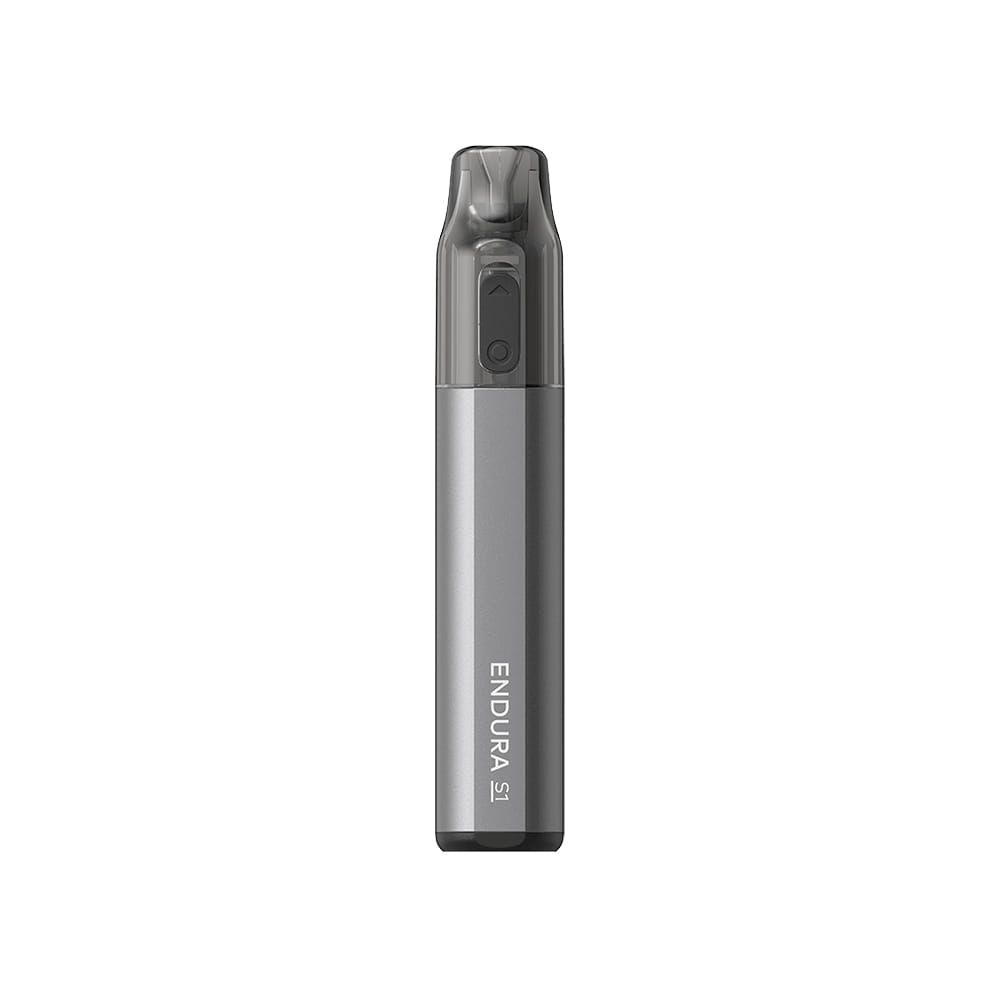 Innokin Endura S1 Pod Kit Graphite