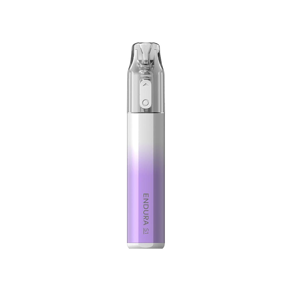 Innokin Endura S1 Pod Kit - Iris