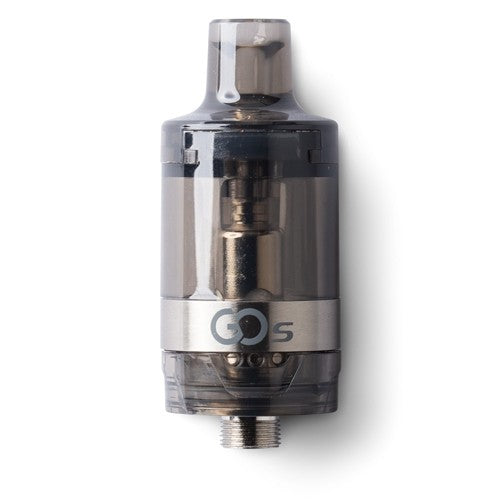Innokin Go S Disposable Vape Tank - Vape Shop Tanks UK Innokin Go S Disposable Vape Tank - Vape Shop Tanks UK