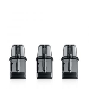 Innokin MVP Replacement Pod 2ML 3 Pack
