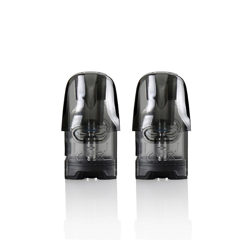 Joyetech Evio C Replacement Pod - Replacement Pods UK