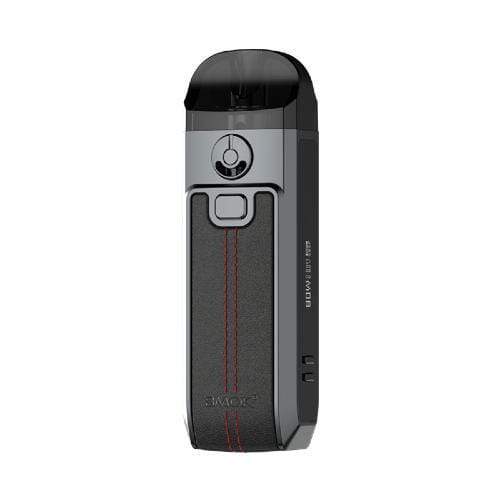 Smok Nord 4 Vape Kit - Vape Starter Kit Pod Systems UK