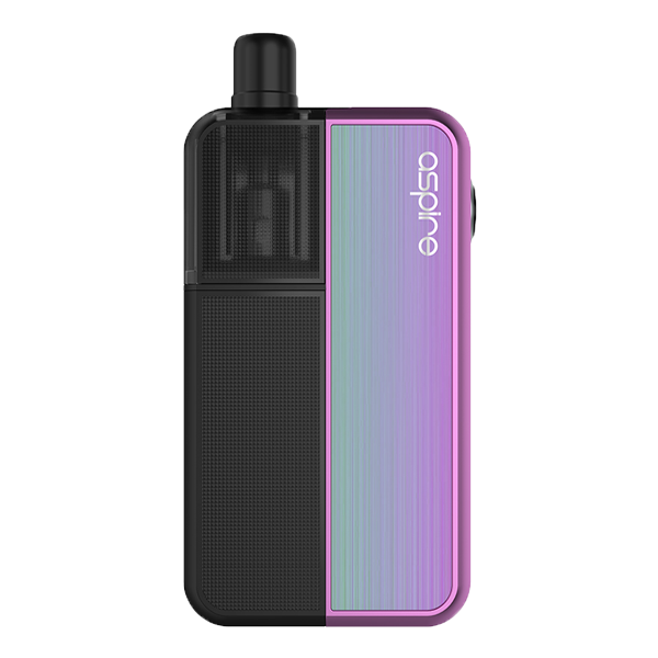 Aspire Flexus Blok Pod Vape Kit Miami Pink
