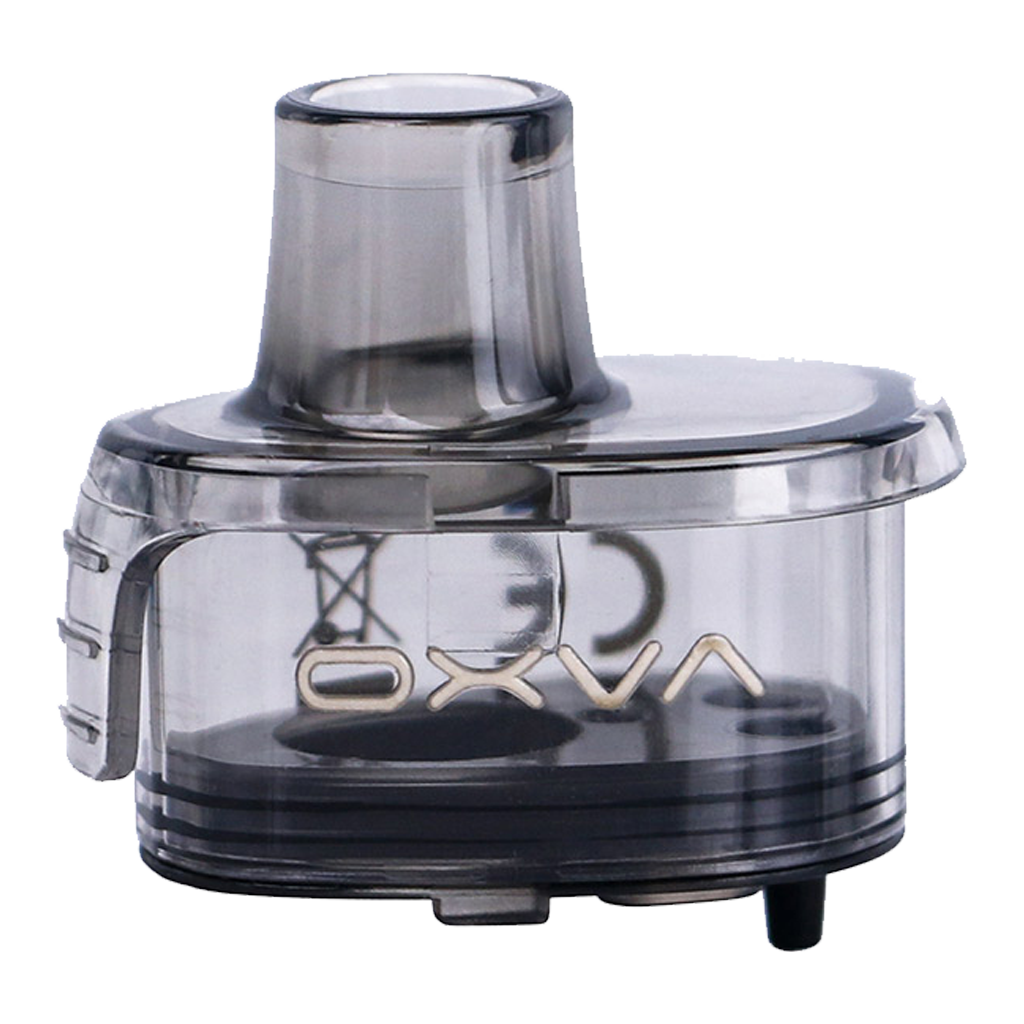 Oxva Origin X Cartridge 2pcs/pack - Pod Cartridges UK