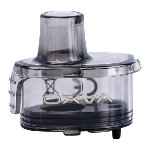 Oxva Origin X Replacement Pods 2pk