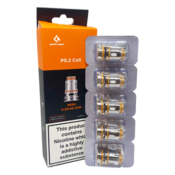 elfbar nachfüll pod läuft aus Geek Bar Pulse X | 25K Puffs