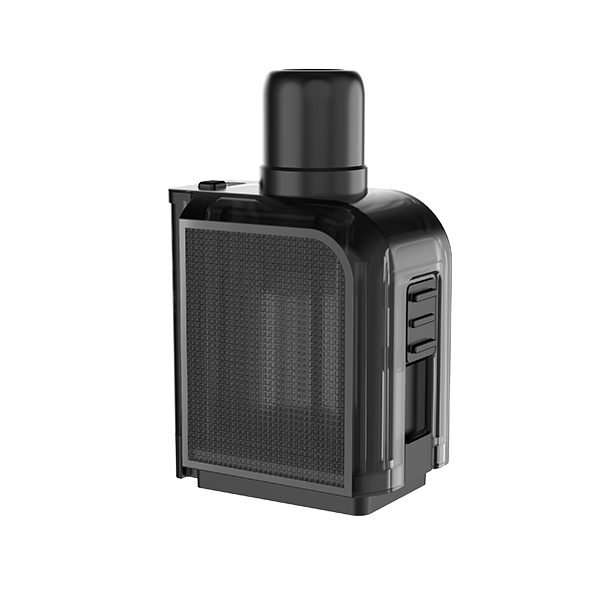 Aspire Flexus Blok Replacement Pod 1pk