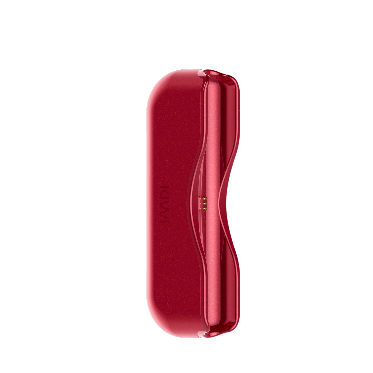 Kiwi Single Powerbank Rooibos Tea