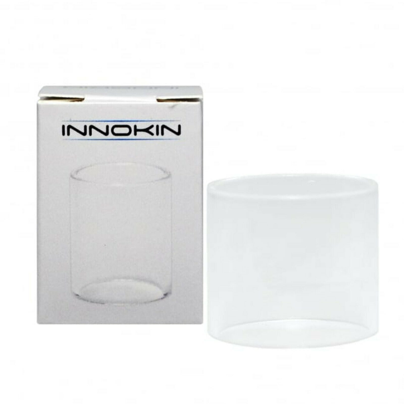 innokin Isub Replacement Glass Tube 1pc