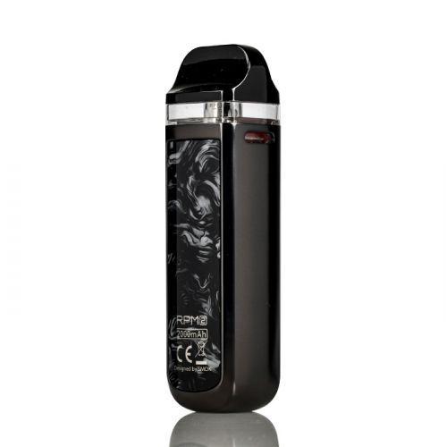 Smok RPM 2 Pod Vape Kit - Vape Sub-Ohm Pod Systems UK Smok RPM 2 Pod Vape Kit - Vape Sub-Ohm Pod Systems UK