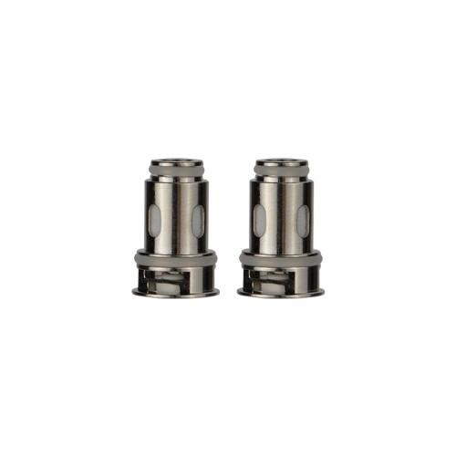 Tecc GT Atomizer Heads 2 pack
