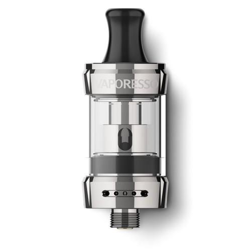 Vaporesso GTX Tank 18 Silver