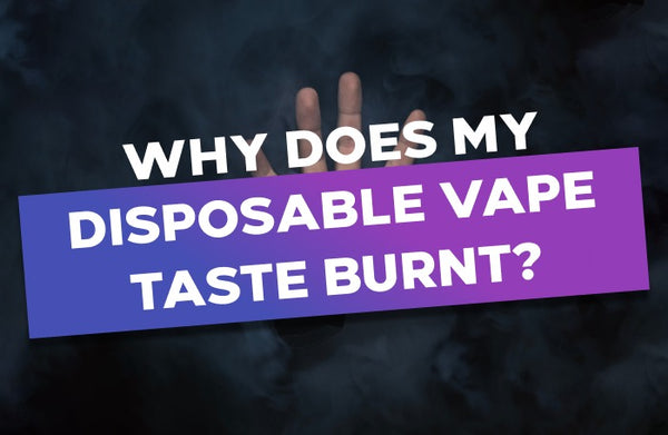 how to make homemade vape juice no nicotine How to Make Vape Juice with just 4 Ingredients? (Easy DiY) how to make homemade vape juice no nicotine How to Make Vape Juice with just 4 Ingredients? (Easy DiY)