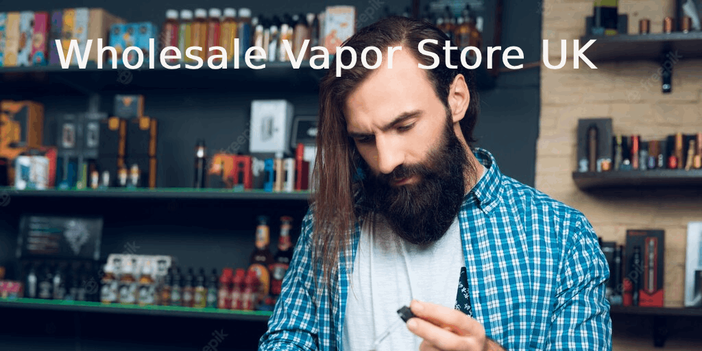 Tips to Buy Wholesale Vapes in the Budget