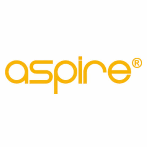 Aspire Replacement Pods