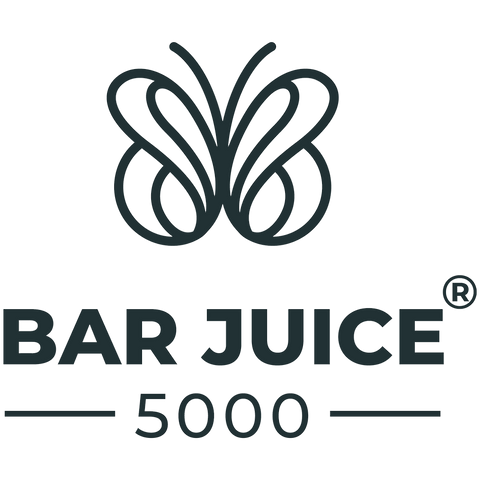 Bar Juice 5000