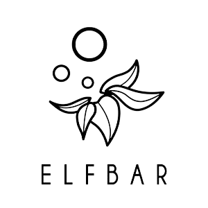 Wholesale Elf Bar Disposable Vapes