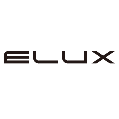 Elux Salts