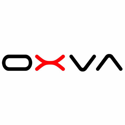 Oxva Pods