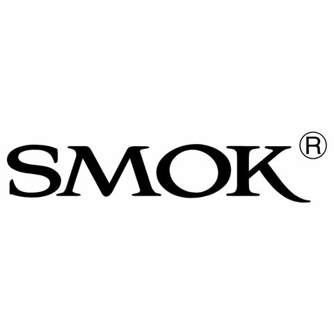 Smok Coils