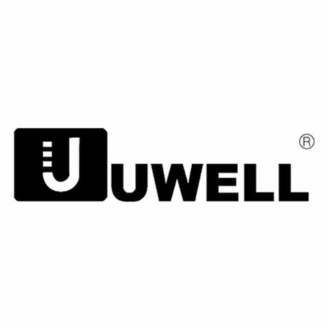 Uwell Coils