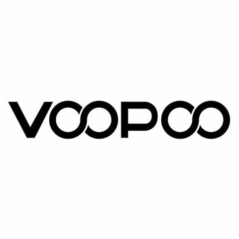 Voopoo Coils