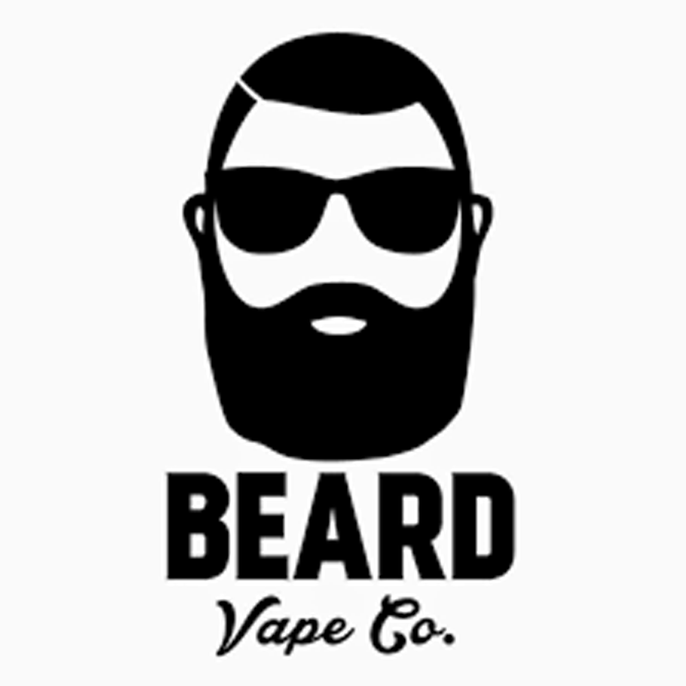 Beard Vapes