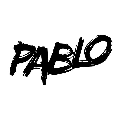 Pablo