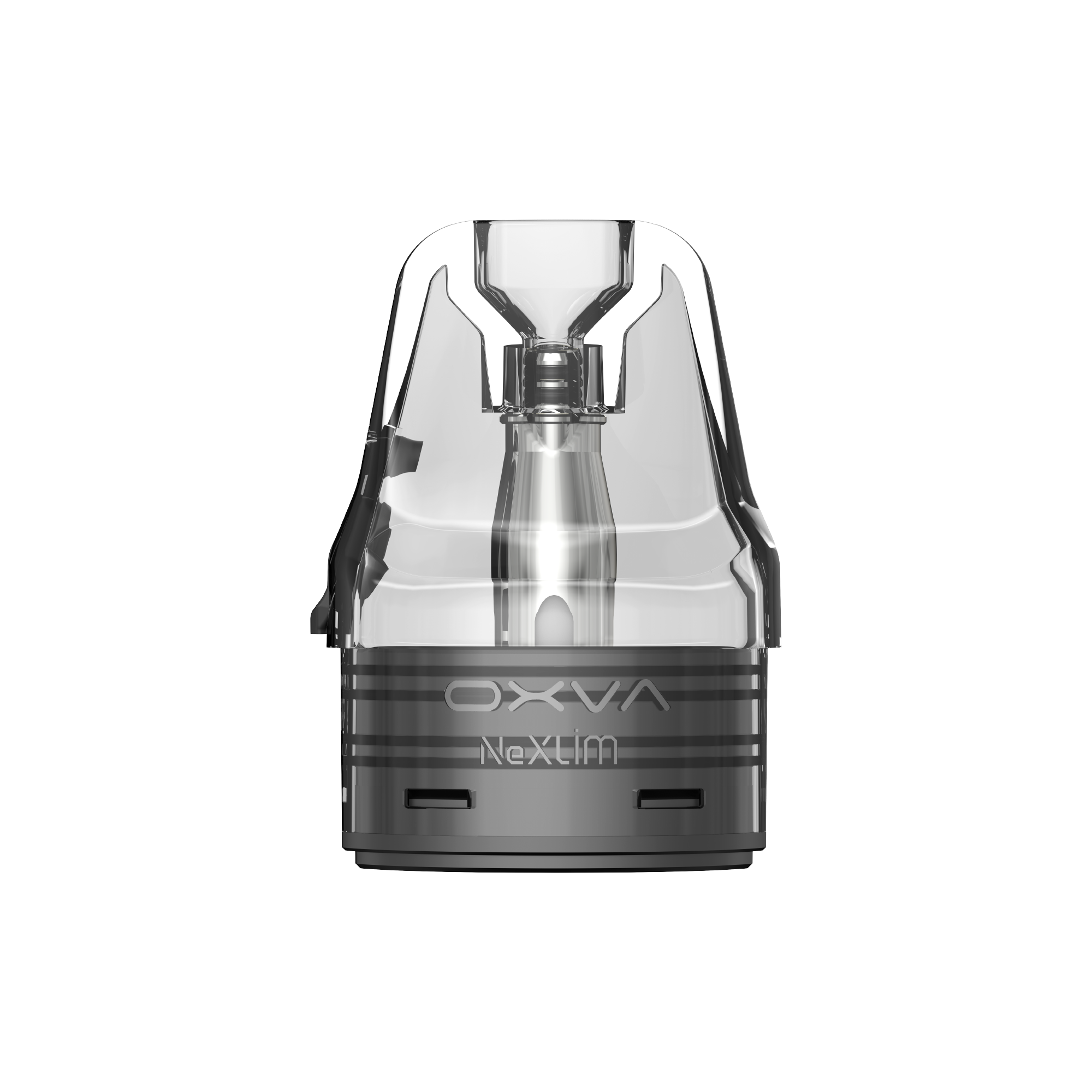 OXVA NeXlim Replacement Pods