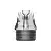 0.6ohm - 2ml